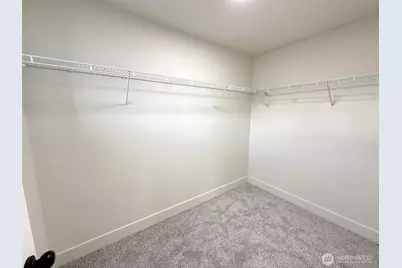 150 Juanita Way, Malaga, WA 98828 - Photo 18