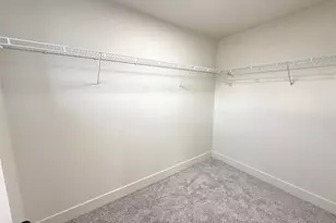 150 Juanita Way, Malaga, WA 98828 - Photo 18