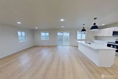 150 Juanita Way, Malaga, WA 98828 - Photo 18