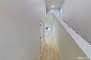 150 Juanita Way, Malaga, WA 98828 - Photo 22