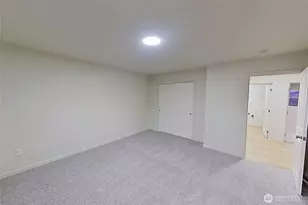 150 Juanita Way, Malaga, WA 98828 - Photo 30