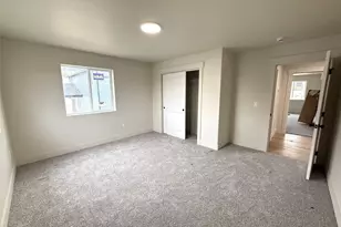 150 Juanita Way, Malaga, WA 98828 - Photo 20