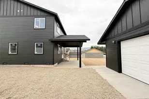 150 Juanita Way, Malaga, WA 98828 - Photo 24