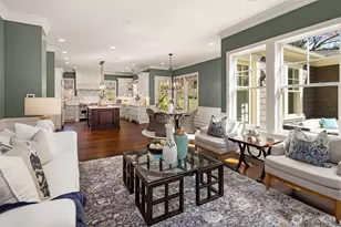 2212 77th Ave SE, Mercer Island, WA 98040 - Photo 12