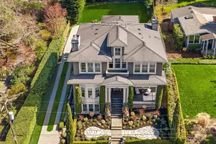 2212 77th Ave SE, Mercer Island, WA 98040 - Photo 38