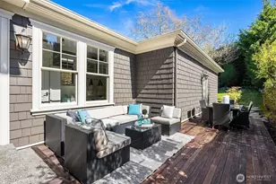 2212 77th Ave SE, Mercer Island, WA 98040 - Photo 14