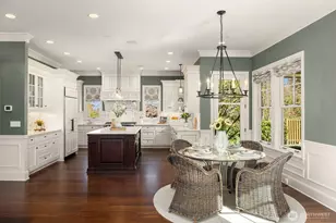 2212 77th Ave SE, Mercer Island, WA 98040 - Photo 10