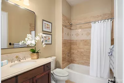 2212 77th Avenue SE, Mercer Island, WA 98040 - Photo 18