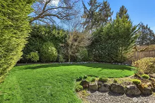 2212 77th Ave SE, Mercer Island, WA 98040 - Photo 36