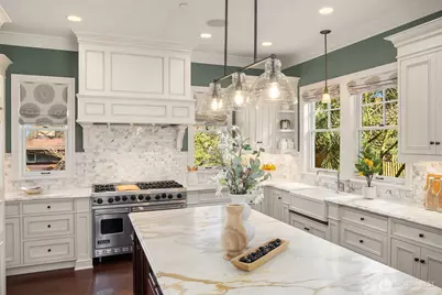 2212 77th Avenue SE, Mercer Island, WA 98040 - Photo 8