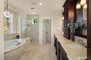 2212 77th Ave SE, Mercer Island, WA 98040 - Photo 22