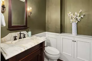 2212 77th Ave SE, Mercer Island, WA 98040 - Photo 16