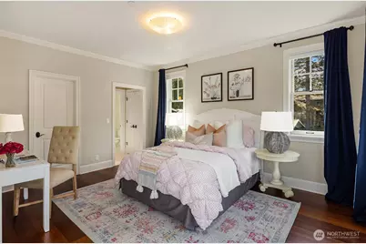 2212 77th Avenue SE, Mercer Island, WA 98040 - Photo 26