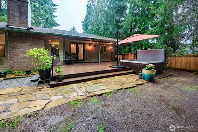 2903 168th Street SE, Bothell, WA 98012 - Photo 34