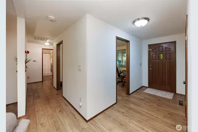 2903 168th Street SE, Bothell, WA 98012 - Photo 4