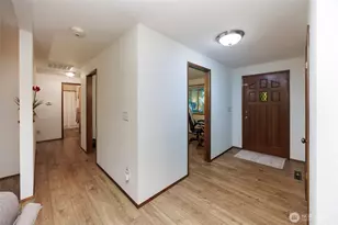 2903 168th St SE, Bothell, WA 98012 - Photo 4