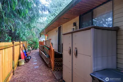 2903 168th Street SE, Bothell, WA 98012 - Photo 40