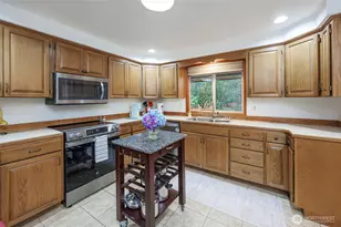 2903 168th St SE, Bothell, WA 98012 - Photo 14