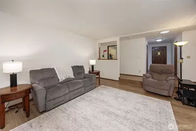 2903 168th Street SE, Bothell, WA 98012 - Photo 6