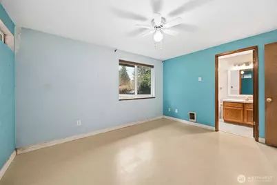 3342 Stanford Court SE, Lacey, WA 98503 - Photo 18