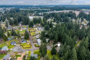 3342 Stanford Ct SE, Lacey, WA 98503 - Photo 30