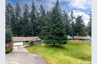 3342 Stanford Court SE, Lacey, WA 98503 - Photo 32