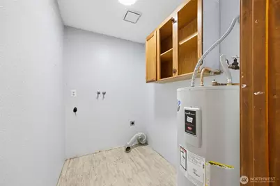 3342 Stanford Court SE, Lacey, WA 98503 - Photo 12