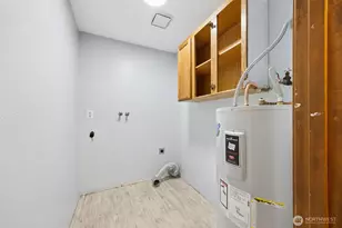 3342 Stanford Ct SE, Lacey, WA 98503 - Photo 12