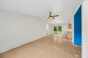 3342 Stanford Ct SE, Lacey, WA 98503 - Photo 4