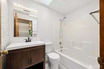 3342 Stanford Court SE, Lacey, WA 98503 - Photo 14