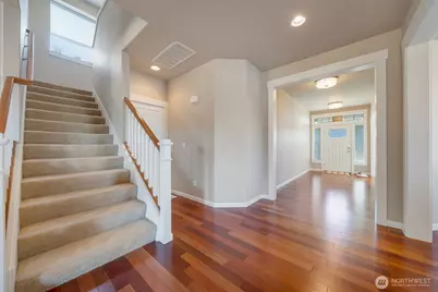 37519 32nd Place S, Auburn, WA 98001 - Photo 14