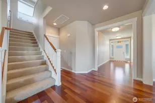 37519 32nd Pl S, Auburn, WA 98001 - Photo 14