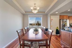 37519 32nd Pl S, Auburn, WA 98001 - Photo 12