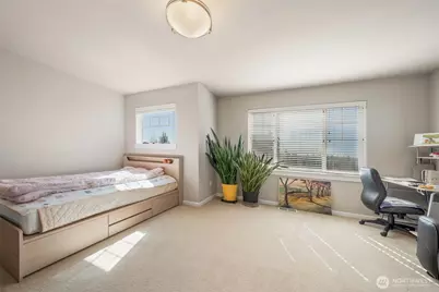 37519 32nd Place S, Auburn, WA 98001 - Photo 22