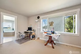 37519 32nd Pl S, Auburn, WA 98001 - Photo 26