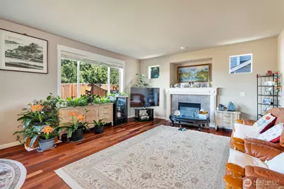 37519 32nd Place S, Auburn, WA 98001 - Photo 10