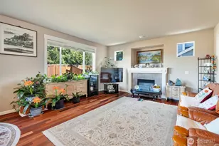 37519 32nd Pl S, Auburn, WA 98001 - Photo 10