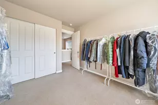 37519 32nd Pl S, Auburn, WA 98001 - Photo 18