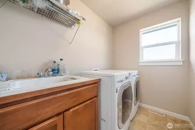 37519 32nd Place S, Auburn, WA 98001 - Photo 28