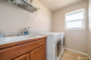 37519 32nd Pl S, Auburn, WA 98001 - Photo 28