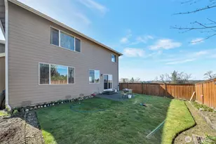 37519 32nd Pl S, Auburn, WA 98001 - Photo 30