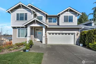 37519 32nd Pl S, Auburn, WA 98001 - Photo 2