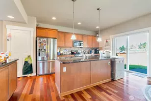 37519 32nd Pl S, Auburn, WA 98001 - Photo 8