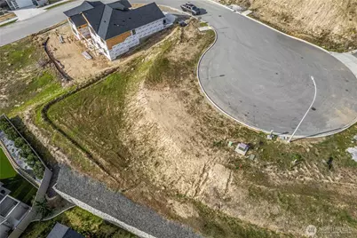 978 Spring Mountain Drive, Wenatchee, WA 98801 - Photo 6