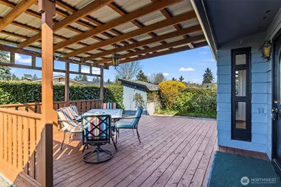 1729 121st Street S, Tacoma, WA 98444 - Photo 16