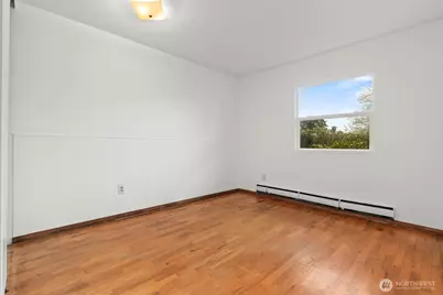 1729 121st Street S, Tacoma, WA 98444 - Photo 8