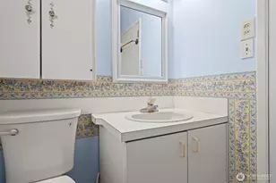 1729 121st St S, Tacoma, WA 98444 - Photo 12