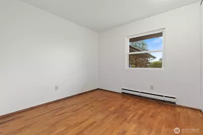 1729 121st Street S, Tacoma, WA 98444 - Photo 10