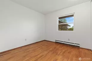 1729 121st St S, Tacoma, WA 98444 - Photo 10