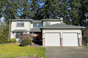 7016 Osprey Cir, Bremerton, WA 98312 - Photo 1